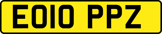 EO10PPZ