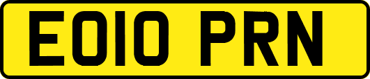 EO10PRN