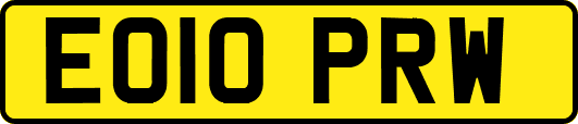 EO10PRW