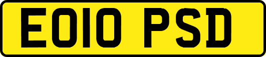 EO10PSD