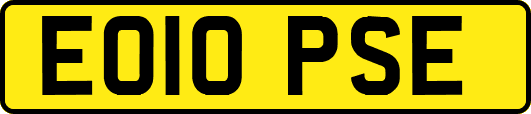 EO10PSE
