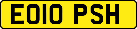 EO10PSH
