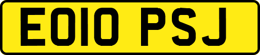 EO10PSJ