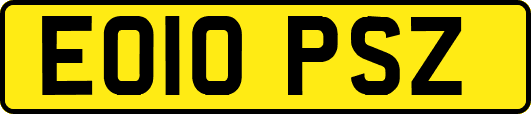 EO10PSZ