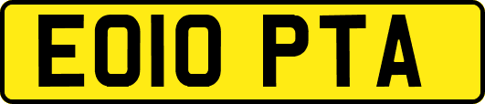 EO10PTA