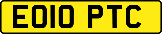 EO10PTC