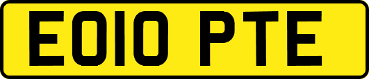 EO10PTE