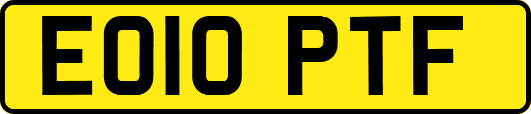 EO10PTF