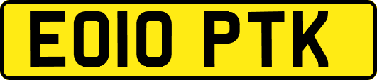 EO10PTK