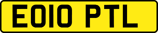 EO10PTL