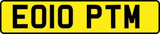 EO10PTM