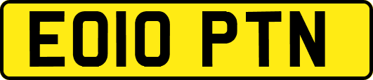 EO10PTN