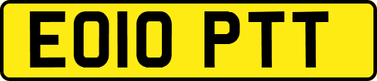 EO10PTT