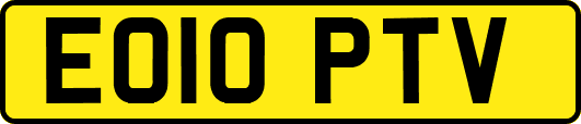 EO10PTV