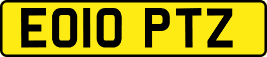 EO10PTZ