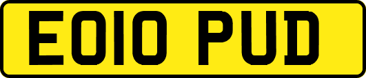 EO10PUD