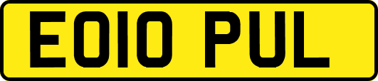EO10PUL