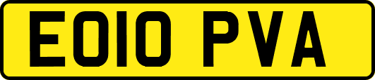 EO10PVA