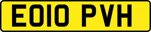 EO10PVH
