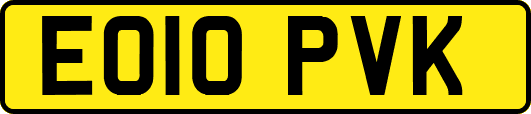 EO10PVK