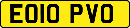 EO10PVO