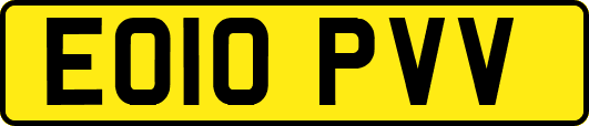 EO10PVV