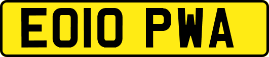 EO10PWA