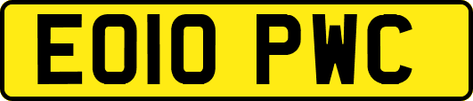EO10PWC
