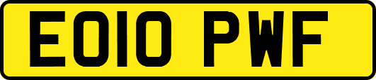 EO10PWF