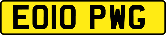 EO10PWG