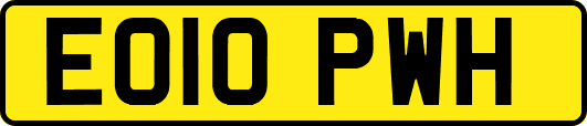 EO10PWH