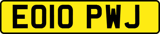 EO10PWJ