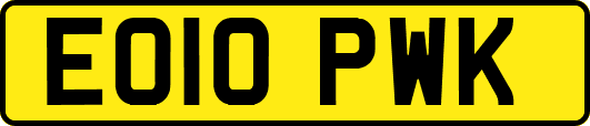EO10PWK