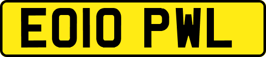 EO10PWL