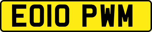 EO10PWM