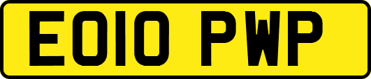 EO10PWP