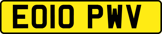 EO10PWV