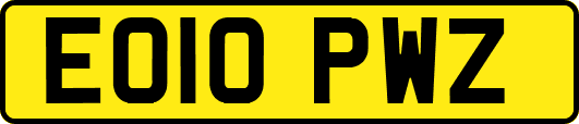 EO10PWZ
