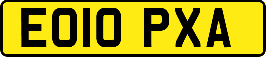 EO10PXA