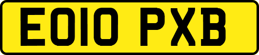 EO10PXB