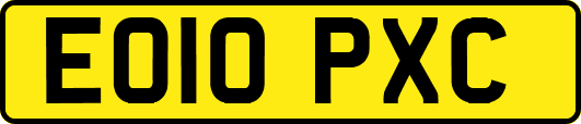 EO10PXC