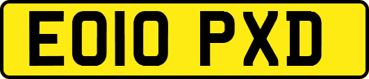 EO10PXD