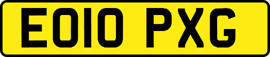EO10PXG