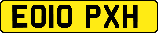 EO10PXH