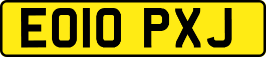 EO10PXJ