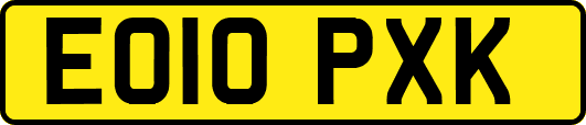 EO10PXK