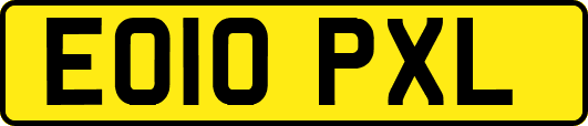 EO10PXL