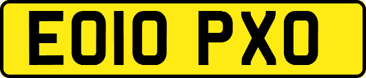 EO10PXO