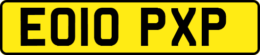 EO10PXP