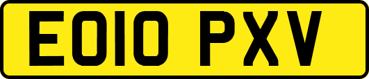 EO10PXV